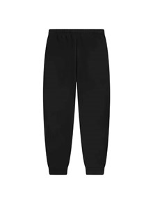 LACOSTE KIDS LCB FRENCH TERRY JOGGER