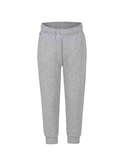 LACOSTE KIDS LCB FRENCH TERRY JOGGER