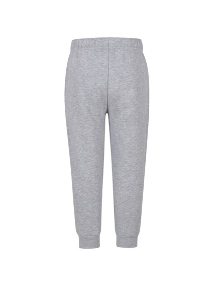 LACOSTE KIDS LCB FRENCH TERRY JOGGER