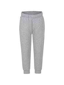 LACOSTE KIDS LCB FRENCH TERRY JOGGER