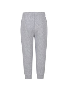 LACOSTE KIDS LCB FRENCH TERRY JOGGER