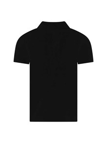 LACOSTE KIDS LCB SS PIQUE POLO