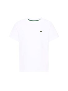 LACOSTE KIDS CORE TEE