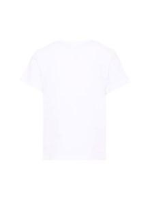 LACOSTE KIDS CORE TEE