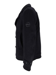 MURPHY&NYE TACK JACKET BLUE NIGHTS