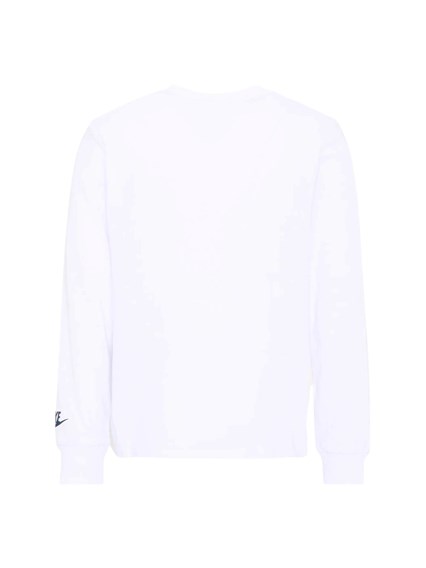 NIKE NKB NIKE GRAPHIC LONG SLV TEE