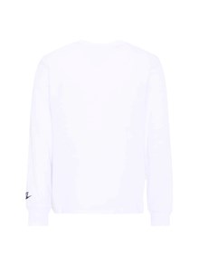 NIKE NKB NIKE GRAPHIC LONG SLV TEE