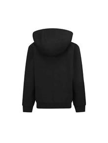 NIKE NKN N NSW CLUB FLEECE LBR FZ