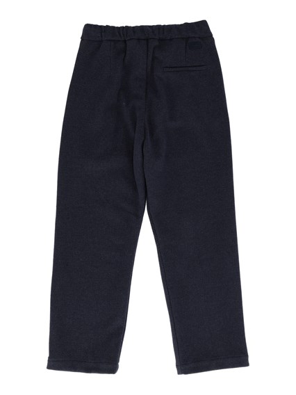 PAOLO PECORA BOY PANTS