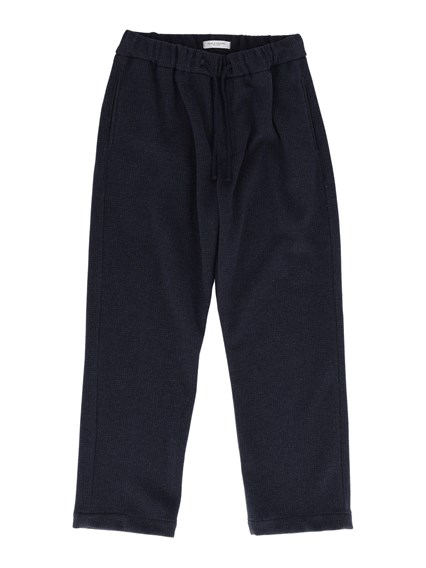 PAOLO PECORA BOY PANTS