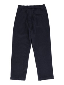 PAOLO PECORA PANTALONE BOY