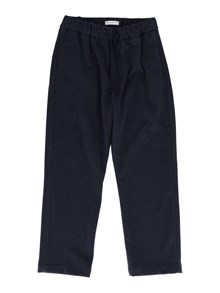 PAOLO PECORA PANTALONE BOY