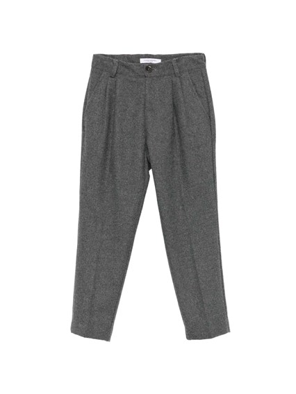 PAOLO PECORA BOY PANTS