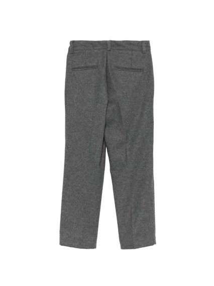 PAOLO PECORA BOY PANTS