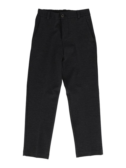 PAOLO PECORA BOY PANTS