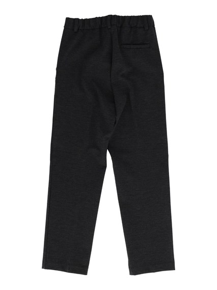 PAOLO PECORA BOY PANTS