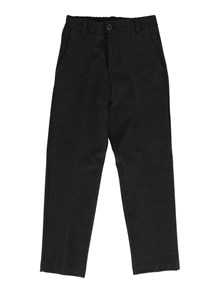 PAOLO PECORA BOY PANTS