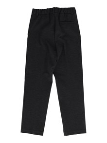 PAOLO PECORA BOY PANTS