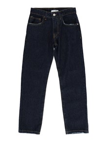 PAOLO PECORA BOY 5-POCKET JEANS