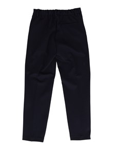 PAOLO PECORA BOY CHINO PANTS