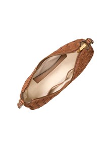 MICHAEL KORS MD TZ CONV SHLDR
