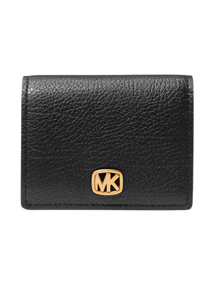 MICHAEL KORS SM COMPACT WALLET
