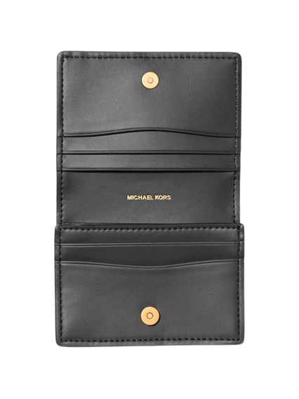MICHAEL KORS SM COMPACT WALLET