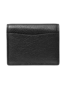 MICHAEL KORS SM COMPACT WALLET
