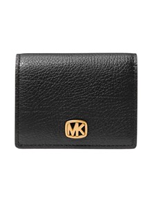 MICHAEL KORS SM COMPACT WALLET