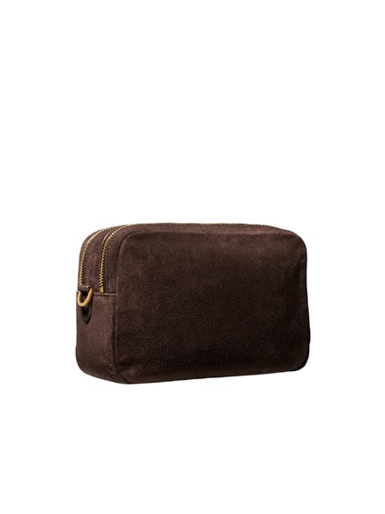 MICHAEL KORS MD DBLZP CHN CAMERA XBODY