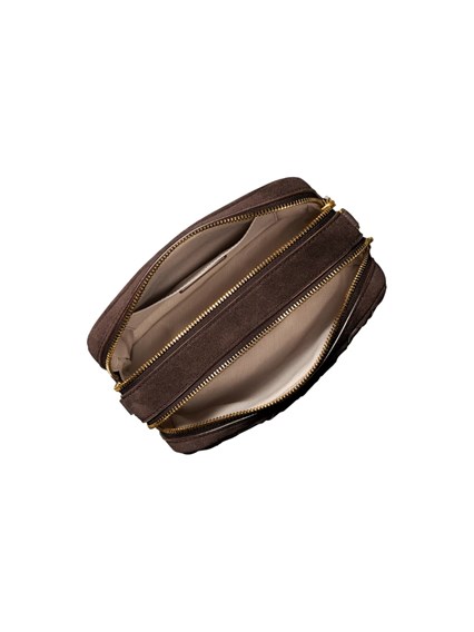 MICHAEL KORS MD DBLZP CHN CAMERA XBODY