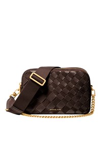 MICHAEL KORS MD DBLZP CHN CAMERA XBODY