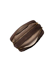 MICHAEL KORS MD DBLZP CHN CAMERA XBODY
