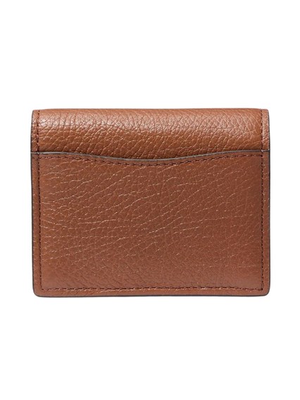 MICHAEL KORS SM COMPACT WALLET