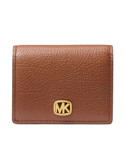 MICHAEL KORS SM COMPACT WALLET