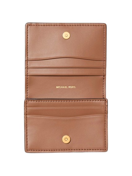 MICHAEL KORS SM COMPACT WALLET
