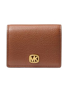 MICHAEL KORS SM COMPACT WALLET