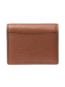 MICHAEL KORS SM COMPACT WALLET