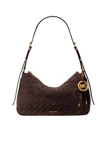 MICHAEL KORS MD TZ CONV SHLDR