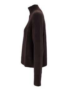 MICHAEL KORS SOLID TNK EASY SWEATER