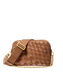MICHAEL KORS MD DBLZP CHN CAMERA XBODY