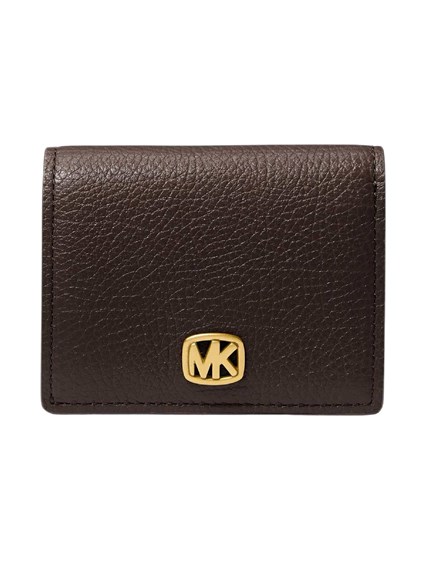 MICHAEL KORS SM COMPACT WALLET