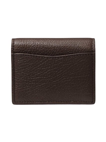 MICHAEL KORS SM COMPACT WALLET