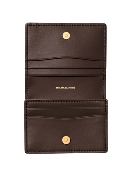 MICHAEL KORS SM COMPACT WALLET
