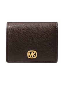 MICHAEL KORS SM COMPACT WALLET