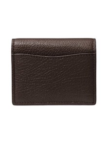 MICHAEL KORS SM COMPACT WALLET