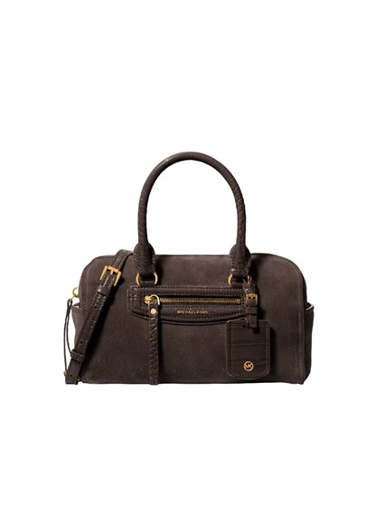 MICHAEL KORS XS DUFFLE XBODY