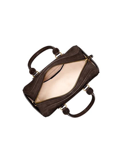 MICHAEL KORS XS DUFFLE XBODY