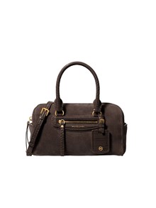 MICHAEL KORS XS DUFFLE XBODY