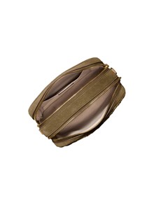 MICHAEL KORS MD DBLZP CHN CAMERA XBODY